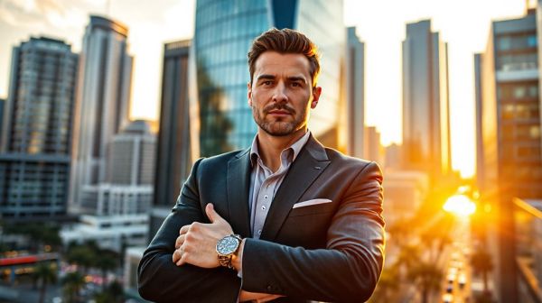 5 Stratégies pour Maximiser l'effet de levier immobilier