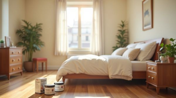 Choisir les 10 meilleures entreprises de punaises de lit à Paris