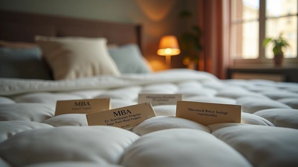 Choisir les 10 meilleures entreprises de punaises de lit à Paris