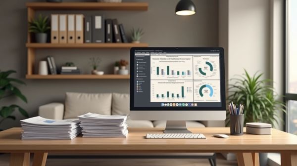 Colocation : une seule ou plusieurs assurances habitation
