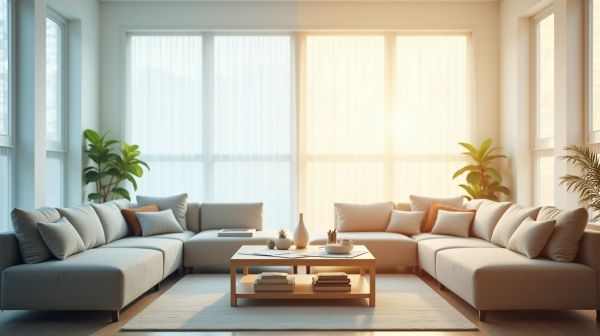 Colocation : une seule ou plusieurs assurances habitation
