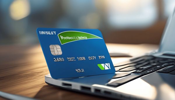 Comment bénéficier des assurances de votre carte Visa ?