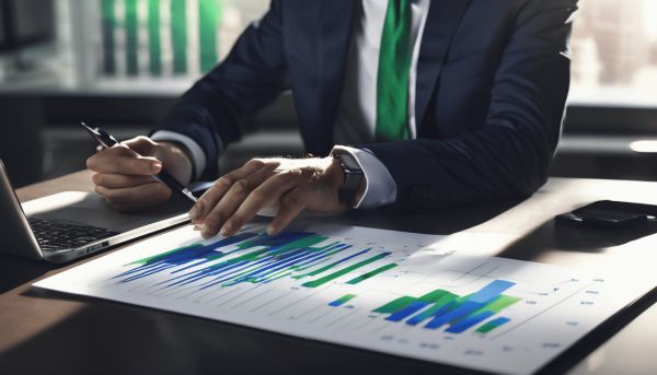 Comprendre la valeur du point Agirc-Arrco en 2025