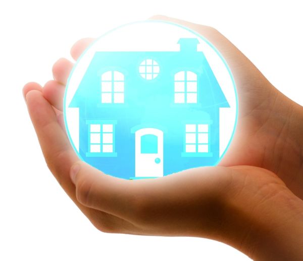 Devis assurance habitation pour résidence secondaire : spécificités