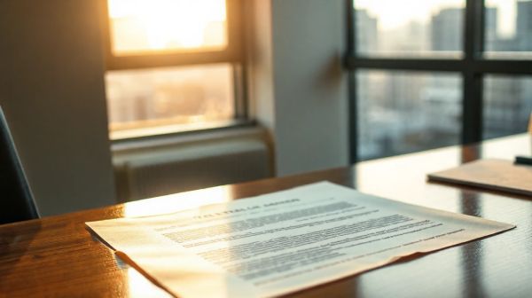 Impact du statut de bailleur privé sur la location nue