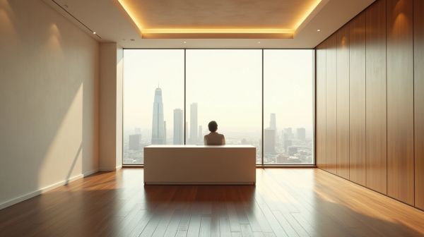 Investir dans le neuf : les leviers de défiscalisation à connaître