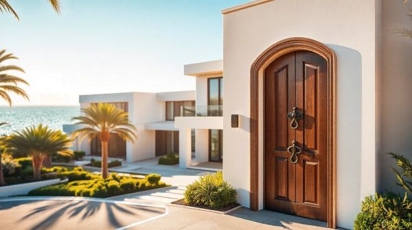 Les avantages incontournables d'investir dans l'immobilier haut de gamme à Nice