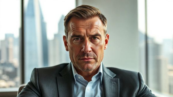 Les conseils essentiels pour réussir en trading dès le départ