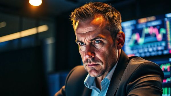 Les conseils essentiels pour réussir en trading dès le départ