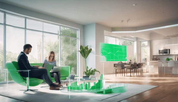 Plus-value immobilière résidence secondaire : potentiels exonérations et abattements