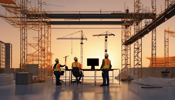 Quel est l’impact de l’indice BT01 sur les coûts de construction ?