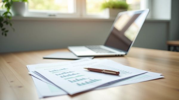 Top conseils pour utiliser un prêt de trésorerie judicieusement