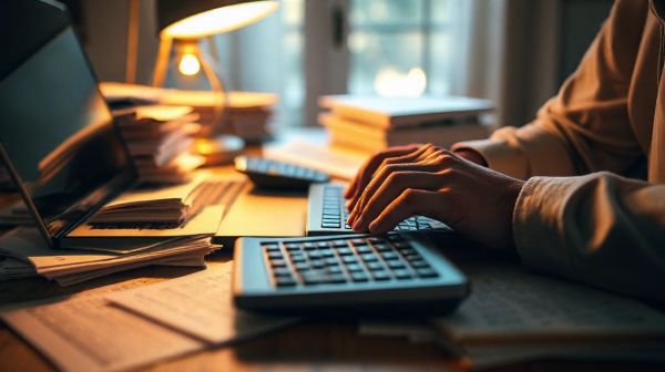 Top conseils pour utiliser un prêt de trésorerie judicieusement