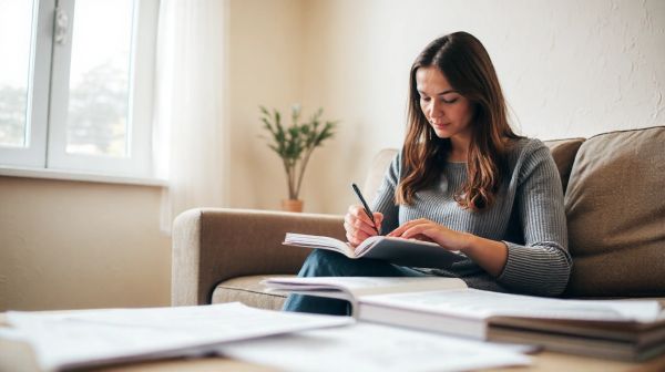 Top options d'assurances santé pour un budget maîtrisé
