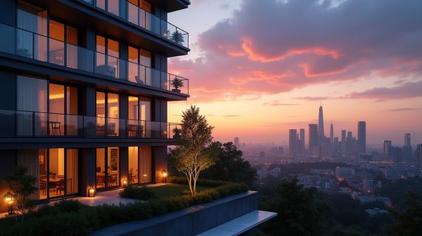 Top stratégies de défiscalisation pour l'investissement immobilier neuf