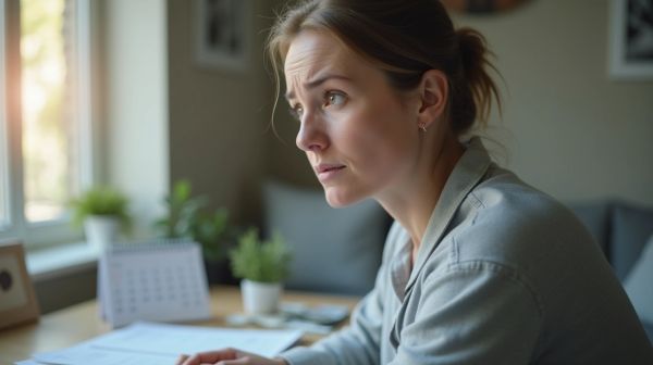 Une assurance santé particulière pour protéger votre budget santé