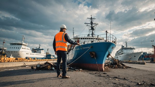 Assurance et économie : Une relation forte