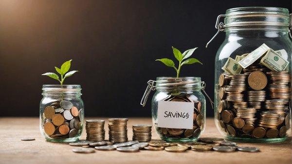 L'impact de la durée sur le rendement du Plan épargne logement