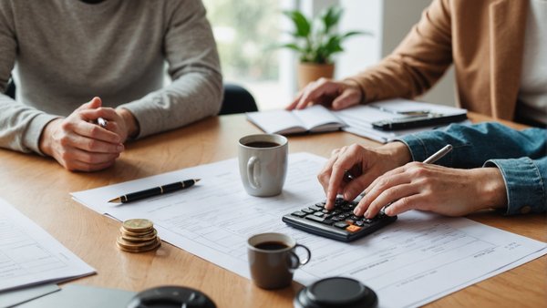 Le Plan épargne logement pour les non-résidents : ce qu'il faut savoir