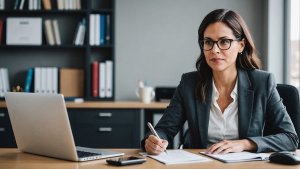 Comment choisir un compte bancaire en fonction de votre situation financière