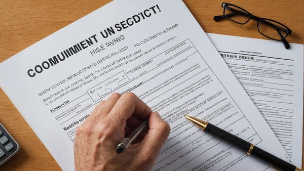 Comment obtenir un crédit sans justificatif rapidement ?