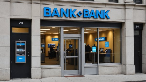 Comment clôturer un compte bancaire