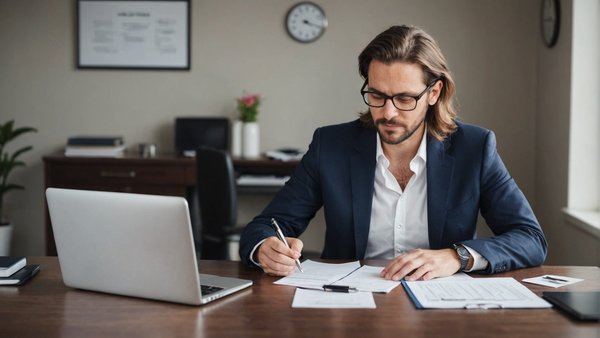 5 erreurs à éviter lors de la demande de crédit sans justificatif