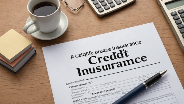 A quoi sert l'assurance crédit ?