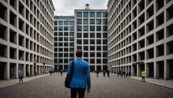 Investissement socialement responsable : les clés de votre succès