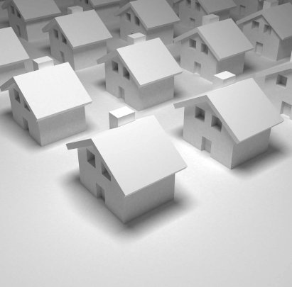 Article de presse : Présentation de GE SCF, filiale de la Société Générale