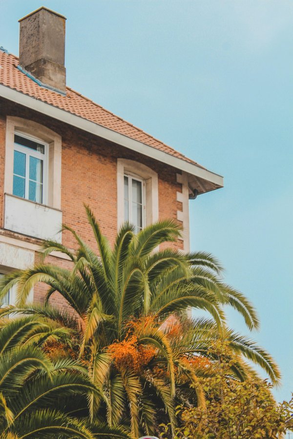 Comment acheter en Espagne : les meilleures stratégies à connaître