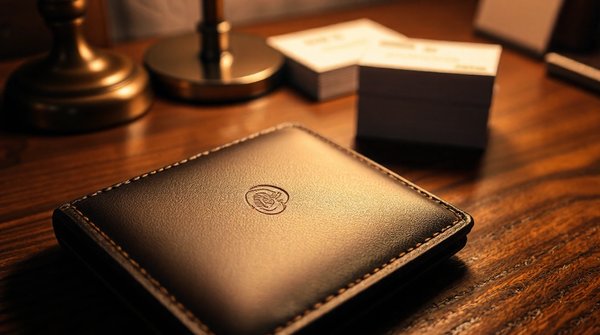 Souverain or : découvrez pourquoi il est vital pour votre portefeuille